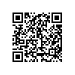 TVS07RF-13-35SA-LC QRCode