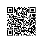 TVS07RF-13-35SB QRCode