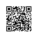 TVS07RF-13-4P-LC QRCode