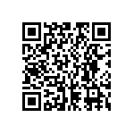 TVS07RF-13-63S QRCode