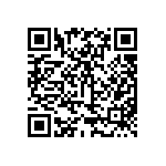 TVS07RF-13-8HA-LC QRCode