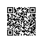 TVS07RF-13-8JN-LC QRCode