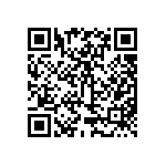 TVS07RF-13-8PC-LC QRCode