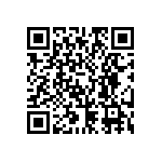 TVS07RF-13-98BC QRCode