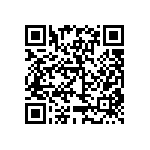 TVS07RF-13-98BD QRCode