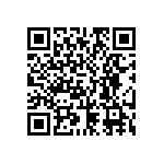 TVS07RF-13-98JB QRCode