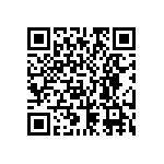 TVS07RF-13-98JD QRCode