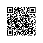 TVS07RF-13-98S QRCode