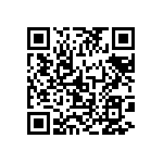 TVS07RF-13-98SC-LC QRCode