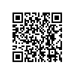 TVS07RF-15-15AC QRCode