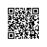 TVS07RF-15-15BE QRCode