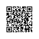 TVS07RF-15-15HC QRCode