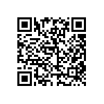 TVS07RF-15-15JN QRCode