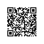 TVS07RF-15-15P-LC QRCode