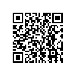 TVS07RF-15-15SA QRCode