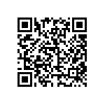 TVS07RF-15-15SB QRCode