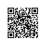 TVS07RF-15-18AA QRCode