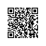 TVS07RF-15-18BC QRCode