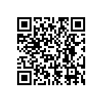 TVS07RF-15-18HA QRCode