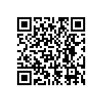 TVS07RF-15-18HD QRCode