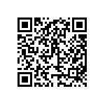 TVS07RF-15-18HE-LC QRCode