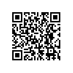 TVS07RF-15-18JC QRCode