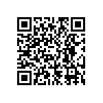 TVS07RF-15-18PA QRCode