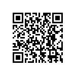 TVS07RF-15-18PC QRCode