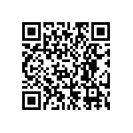 TVS07RF-15-18PE QRCode