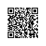 TVS07RF-15-18S-LC QRCode