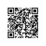 TVS07RF-15-18SA-LC QRCode