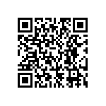 TVS07RF-15-18SC QRCode