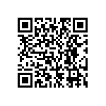 TVS07RF-15-18SD QRCode