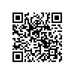 TVS07RF-15-19AA QRCode