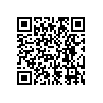 TVS07RF-15-19HA QRCode