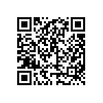 TVS07RF-15-19HC-LC QRCode