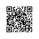 TVS07RF-15-19JE QRCode