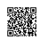 TVS07RF-15-19JN QRCode