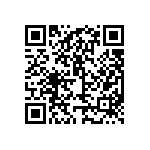 TVS07RF-15-19PA-LC QRCode