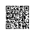 TVS07RF-15-19PA QRCode