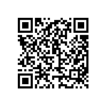 TVS07RF-15-19SA-LC QRCode