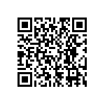 TVS07RF-15-19SA QRCode