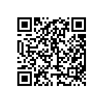 TVS07RF-15-19SD-LC QRCode