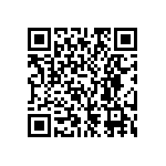 TVS07RF-15-19SE QRCode