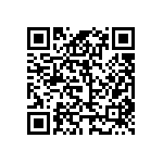 TVS07RF-15-35B QRCode