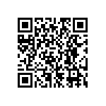 TVS07RF-15-35BB QRCode