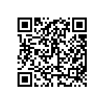 TVS07RF-15-35HE-LC QRCode