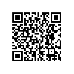 TVS07RF-15-35HE QRCode