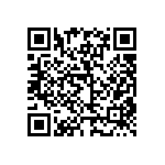 TVS07RF-15-35JB QRCode