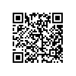 TVS07RF-15-35JD QRCode